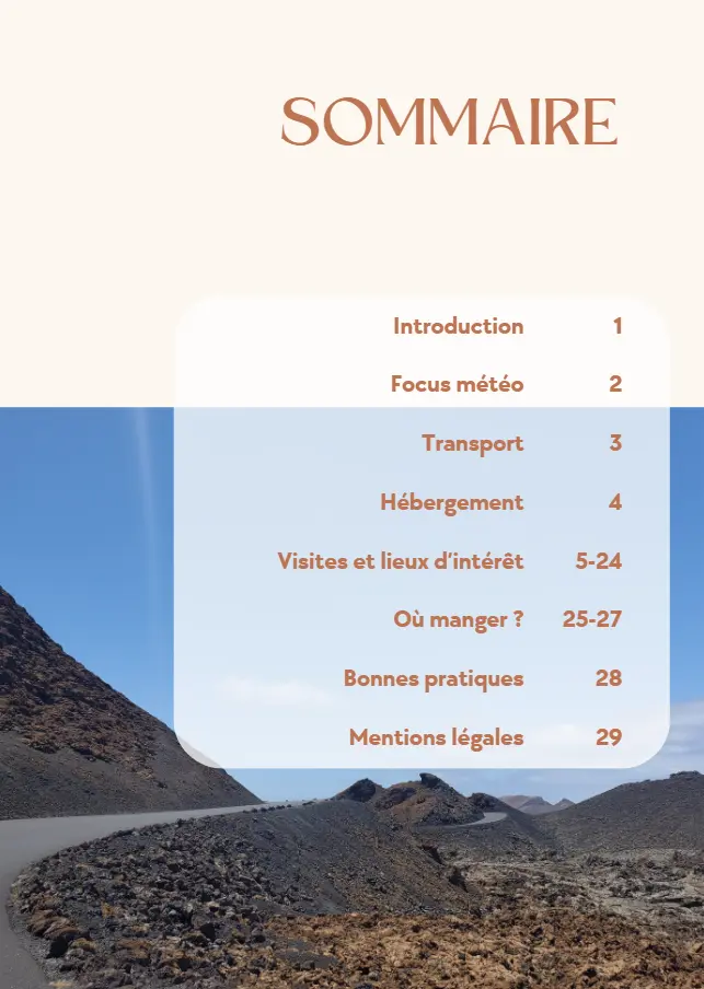 Sommaire.webp