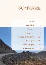 Sommaire.webp