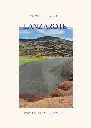 Votre carnet de voyage - Lanzarote